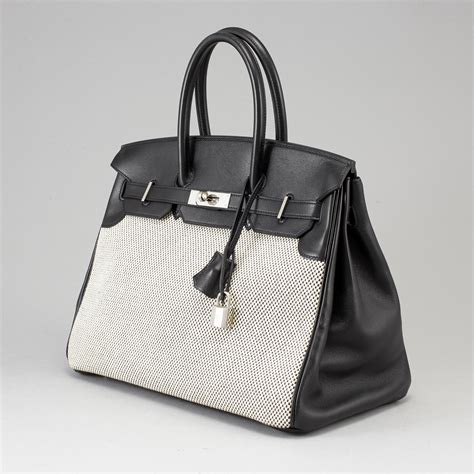 limited edition hermes bag 2020|hermes limited edition bag price.